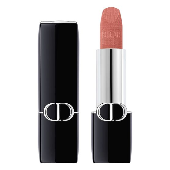 Rouge Dior New Velvet 100 